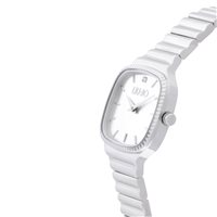 Orologio Liu Jo Donna in Acciaio TLJ2820 - TLJ2820